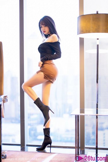 医者仁心剧情介绍