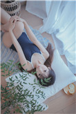 王传君