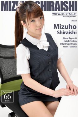 3DMAX漫画入口爱看漫画