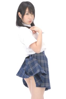 FBA欧洲VAT