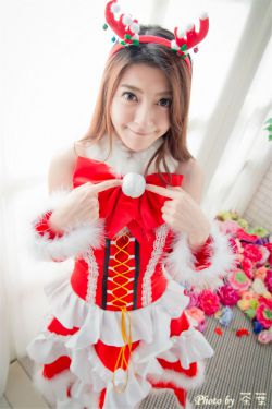 高嶋美铃