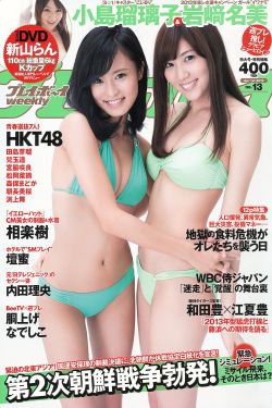 公府佳媳的CP