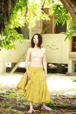 造化之王