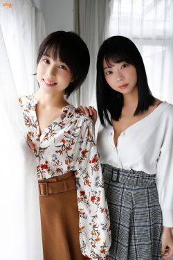 舞乐传奇电视剧