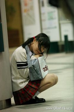 老婆不在家一个人寂寞CSGO文案