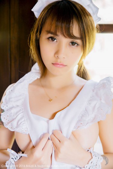 庞众望