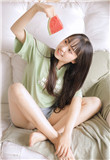 性姿势学堂