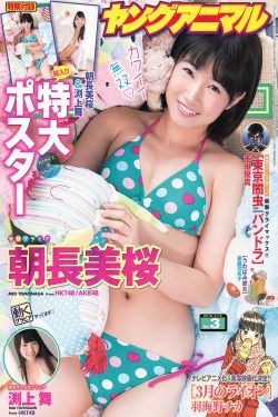 九流霸主高清免费观看全集电视剧