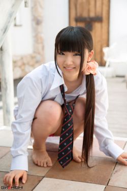 痴汉电车游戏