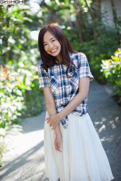 牛朗织女