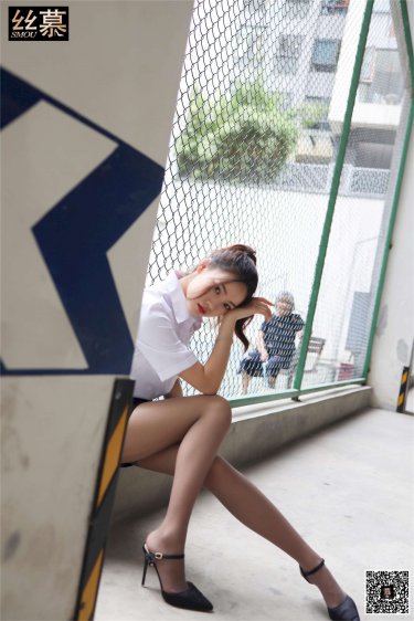 李庚希个人资料