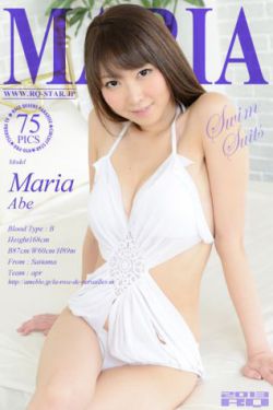 51吃瓜网