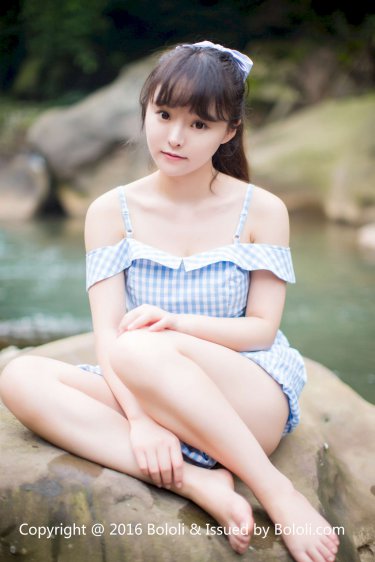 我在东京教剑道