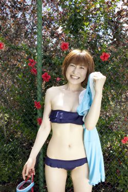 行尸走肉4