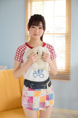 女生的小花园可以吃吗