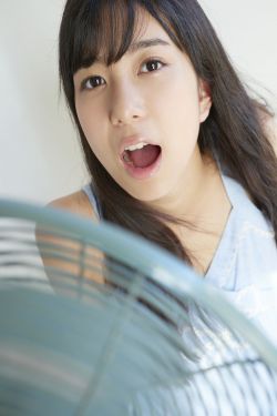 当我飞奔向你电视剧免费观看