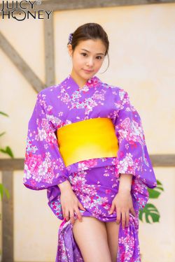 结婚吧
