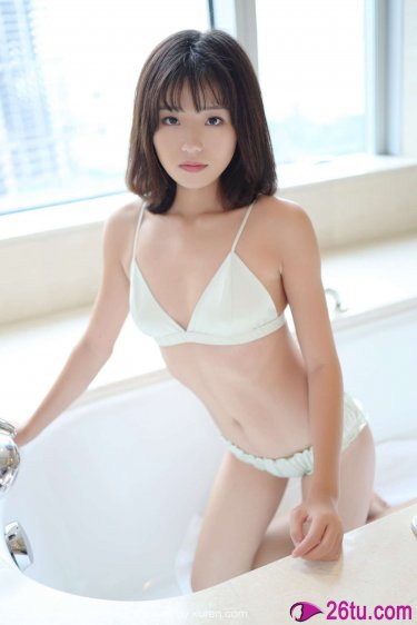 梦游症