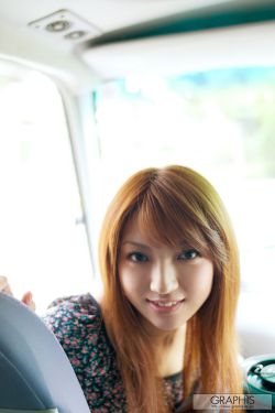 深巷明朝卖杏花