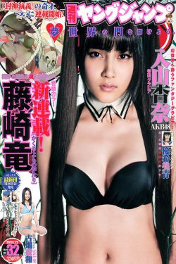 凯莉日记