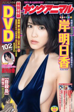 成人乱伦小说