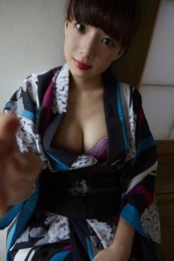 弱小英雄