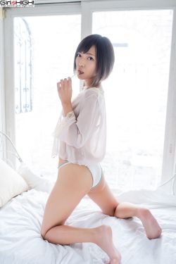 美丽的姑娘免费观看中国