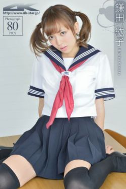 laurence梁超
