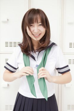 余生有你甜又暖