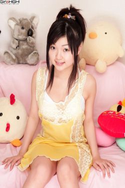 暗黑2