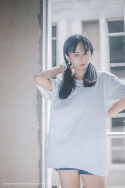 电影木棉袈裟
