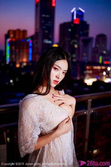 心素如简
