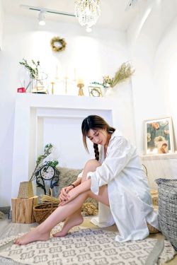 苍井空影片