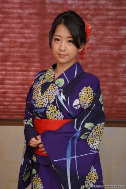 女神节是几月几号